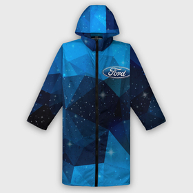 Дождевик унисекс 3D с принтом FORD. в городе Новоалтайск,  |  | abstract | auto | brand | car | ford | geometry | sport | texture | абстракция | авто | автомобильные | бренд | геометрия | классика | машины | модные | спорт | стиль | текстура | форд