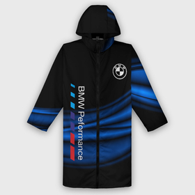 Дождевик унисекс 3D с принтом BMW в городе Новоалтайск,  |  | auto | automobile | bmw | car | carbon | machine | motor | motor car | sport car | автомашина | бмв | бренд | легковой автомобиль | марка | спортивный автомобиль | тачка
