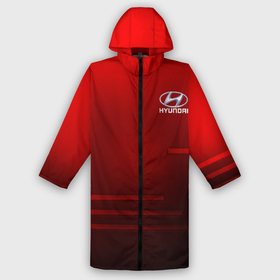 Дождевик унисекс 3D с принтом HYUNDAI в Архангельске,  |  | auto | automobile | car | hyundai | machine | motor | motor car | sport car | автомашина | бренд | легковой автомобиль | марка | спортивный автомобиль | тачка | хенде