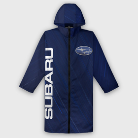 Дождевик унисекс 3D с принтом SUBARU. в городе Новоалтайск,  |  | abstract | auto | brand | car | geometry | sport | subaru | texture | абстракция | авто | автомобильные | бренд | геометрия | классика | машины | модные | спорт | стиль | субару | текстура