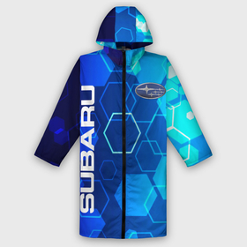 Дождевик унисекс 3D с принтом SUBARU. в городе Новоалтайск,  |  | abstract | auto | brand | car | geometry | sport | subaru | texture | абстракция | авто | автомобильные | бренд | геометрия | классика | машины | модные | спорт | стиль | субару | текстура