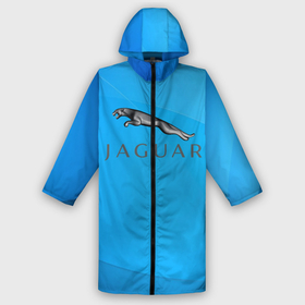 Дождевик унисекс 3D с принтом jaguar в городе Новоалтайск,  |  | abstract | auto | brand | car | geometry | jaguar | sport | texture | абстракция | авто | автомобильные | бренд | геометрия | классика | машины | модные | спорт | стиль | текстура