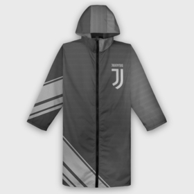 Дождевик унисекс 3D с принтом JUVENTUS. в городе Новоалтайск,  |  | fc | football | football club | juventus | sport | итальянский профессиональный футбольный клуб | клуб италии | спорт | уефа | униформа | фирменные цвета | фк | футбол | футбольный клуб | ювентус