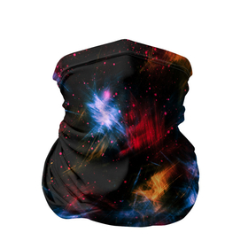 Бандана-труба 3D с принтом КОСМИЧЕСКИЕ ВОЛНЫ в Кировске, 100% полиэстер, ткань с особыми свойствами — Activecool | плотность 150‒180 г/м2; хорошо тянется, но сохраняет форму | Тематика изображения на принте: colors | galaxy | paints | space | star
nebula | texture | абстракция | брызги | вселенная | галактика | звезда | звезды | космический | краски | планеты | текстуры