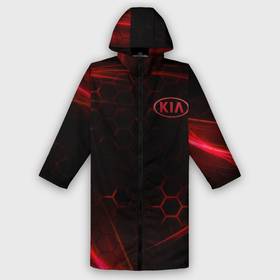 Дождевик унисекс 3D с принтом KIA. ,  |  | abstract | auto | brand | car | geometry | kia | sport | texture | абстракция | авто | автомобильные | бренд | геометрия | киа | классика | машины | модные | спорт | стиль | текстура