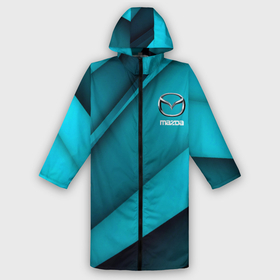 Дождевик унисекс 3D с принтом MAZDA. в городе Новоалтайск,  |  | abstract | auto | brand | car | geometry | mazda | sport | texture | абстракция | авто | автомобильные | бренд | геометрия | классика | мазда | машины | модные | спорт | стиль | текстура