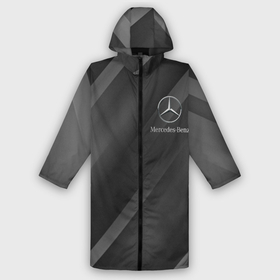 Дождевик унисекс 3D с принтом MERCEDES. в городе Новоалтайск,  |  | abstract | amg | auto | brand | car | geometry | mercedes | sport | texture | абстракция | авто | автомобильные | амг | бренд | геометрия | классика | машины | мерседес | модные | спорт | стиль | текстура