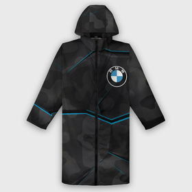 Дождевик унисекс 3D с принтом BMW. в городе Новоалтайск,  |  | abstract | avto | bmw | bmw 2020 | bmw performance | brand | car | geometry | motorsport | sport | texture | абстракция | авто | автомобильные | бмв | бренд | геометрия | машины | моторспорт | спорт | текстура