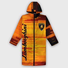 Дождевик унисекс 3D с принтом LAMBORGHINI. в городе Новоалтайск,  |  | abstract | auto | brand | car | geometry | lamborghini | sport | texture | абстракция | авто | автомобильные | бренд | геометрия | классика | ламба | ламборджини | машины | модные | спорт | стиль | текстура