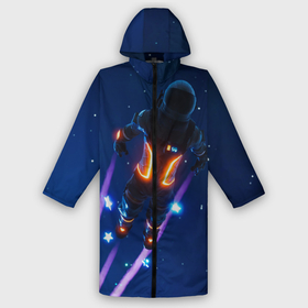 Дождевик унисекс 3D с принтом Dark Voyager в городе Новоалтайск,  |  | astronaut | dark voyager | dark voyager fortnite | fortnite | season 3 | skeen dark voyager | space | space explorers | астронавт | в космосе | космонавт | космос | сезон 3 | скин темный странник | темный странник | темный странник фортнайт | фортнайт