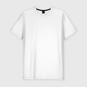 Мужская футболка премиум с принтом Black , 92% хлопок, 8% лайкра | приталенный силуэт, круглый вырез ворота, длина до линии бедра, короткий рукав | black | квадраты | надпись | таблица менделеева | химическое вещество | химия | цифры | черный | элемент