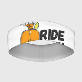 Повязка на голову 3D с принтом RIDE WITH STYLE | ПОЕЗДКА СО СТИЛЕМ (Z) в Екатеринбурге,  |  | 2020 | auto | bike | moto | motorcycle | sport | авто | автомобиль | автомобильные | байк | бренд | марка | машины | мопед | мото | мотоциклы | спорт