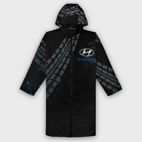 Дождевик унисекс 3D с принтом HYUNDAI. в городе Новоалтайск,  |  | abstract | auto | brand | car | geometry | hyundai | sport | texture | абстракция | авто | автомобильные | бренд | геометрия | классика | машины | модные | спорт | стиль | текстура | хендай | хюндай