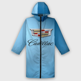 Дождевик унисекс 3D с принтом cadillac в городе Новоалтайск,  |  | abstract | auto | brand | cadillac | car | geometry | sport | texture | абстракция | авто | автомобильные | бренд | геометрия | классика | машины | модные | спорт | стиль | текстура