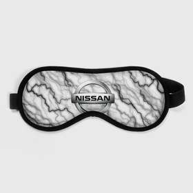 Маска для сна 3D с принтом NISSAN. в Новосибирске, внешний слой — 100% полиэфир, внутренний слой — 100% хлопок, между ними — поролон |  | 2020 | auto | nissan | sport | авто | автомобиль | автомобильные | бренд | марка | машины | ниссан | спорт