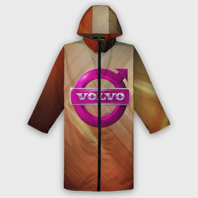 Дождевик унисекс 3D с принтом volvo в городе Новоалтайск,  |  | abstract | auto | brand | car | geometry | sport | texture | volvo | абстракция | авто | автомобильные | бренд | геометрия | классика | машины | модные | спорт | стиль | текстура