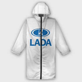 Дождевик унисекс 3D с принтом lada в городе Новоалтайск,  |  | abstract | auto | brand | car | geometry | lada | sport | texture | абстракция | авто | автомобильные | бренд | геометрия | классика | машины | модные | спорт | стиль | текстура