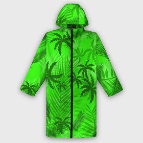 Дождевик унисекс 3D с принтом ПАЛЬМЫ | ЛЕТО | TROPICAL в городе Новоалтайск,  |  | hotline miami | neon | new retro wave | outrun | outrun electro | paints | palmen | rainbow | retro | retrowave | summer | synth | synthwave | tropical | брызги | брызги красок | звёзды | космос | краски | лето | неон | пальмы | радуга | 