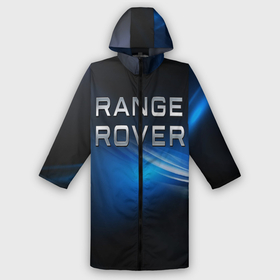 Дождевик унисекс 3D с принтом renge rover в городе Новоалтайск,  |  | abstract | auto | brand | car | geometry | renge rover | sport | texture | абстракция | авто | автомобильные | бренд | геометрия | классика | машины | модные | спорт | стиль | текстура