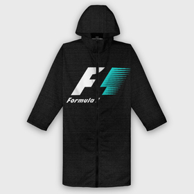 Дождевик унисекс 3D formula 1: в городе Новоалтайск, | | abstract | auto | brand | car | formula1 | geometry | sport | texture | абстракция | авто | автомобильные | бренд | геометрия | классика | машины | модные | спорт | стиль | текстура
