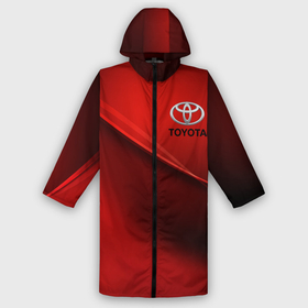 Дождевик унисекс 3D с принтом TOYOTA. в городе Новоалтайск,  |  | abstract | auto | brand | car | geometry | sport | texture | toyota | абстракция | авто | автомобильные | бренд | геометрия | классика | машины | модные | спорт | стиль | текстура | тоёта