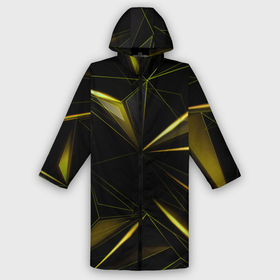 Дождевик унисекс 3D с принтом Текстура. в городе Новоалтайск,  |  | abstract | brand | geometry | sport | texture | абстракция | бренд | геометрия | классика | летние | минимализм | модные | популярные иллюстрации | прикольные картинки | спорт | стиль | стильные | текстура