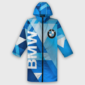 Дождевик унисекс 3D с принтом BMW. в городе Новоалтайск,  |  | abstract | avto | bmw | bmw 2020 | bmw performance | brand | car | geometry | motorsport | sport | texture | абстракция | авто | автомобильные | бмв | бренд | геометрия | машины | моторспорт | спорт | текстура