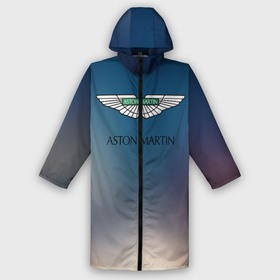 Дождевик унисекс 3D с принтом aston martin в городе Новоалтайск,  |  | abstract | aston martin | auto | brand | car | geometry | sport | texture | абстракция | авто | автомобильные | бренд | геометрия | классика | машины | модные | спорт | стиль | текстура