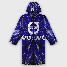 Дождевик унисекс 3D с принтом VOLVO. в городе Новоалтайск,  |  | abstract | auto | brand | car | geometry | sport | texture | volvo | абстракция | авто | автомобильные | бренд | вольва | вольво | геометрия | классика | машины | модные | спорт | стиль | текстура