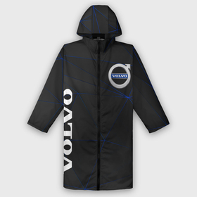 Дождевик унисекс 3D с принтом VOLVO. в городе Новоалтайск,  |  | abstract | auto | brand | car | geometry | sport | texture | volvo | абстракция | авто | автомобильные | бренд | вольва | вольво | геометрия | классика | машины | модные | спорт | стиль | текстура