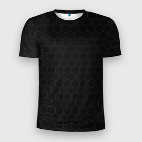 Мужская футболка 3D спортивная с принтом LINKIN PARK , 100% полиэстер с улучшенными характеристиками | приталенный силуэт, круглая горловина, широкие плечи, сужается к линии бедра | chester bennington | linkin park | mike shinoda | линкин парк