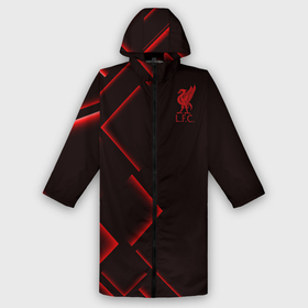 Дождевик унисекс 3D с принтом Liverpool F.C. в Курске,  |  | Тематика изображения на принте: anfield | champions league | doelpunt | espn | league | lfc | liverpool fc | madrid | melwood | mo salah | premier | voetbal | ziggo | британский | клуб | ливерпуль | футбольный