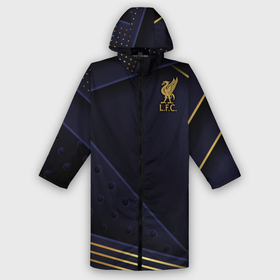Дождевик унисекс 3D с принтом Liverpool F.C. в Курске,  |  | Тематика изображения на принте: anfield | champions league | doelpunt | espn | league | lfc | liverpool fc | madrid | melwood | mo salah | premier | voetbal | ziggo | британский | клуб | ливерпуль | футбольный