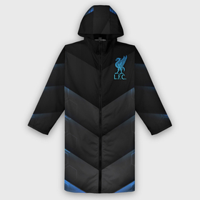 Дождевик унисекс 3D с принтом Liverpool F.C. в Курске,  |  | Тематика изображения на принте: anfield | champions league | doelpunt | espn | league | lfc | liverpool fc | madrid | melwood | mo salah | premier | voetbal | ziggo | британский | клуб | ливерпуль | футбольный