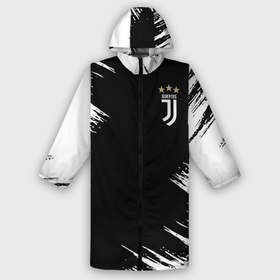 Дождевик унисекс 3D с принтом JUVENTUS. в городе Новоалтайск,  |  | fc | football | football club | juventus | sport | итальянский профессиональный футбольный клуб | клуб италии | спорт | уефа | униформа | фирменные цвета | фк | футбол | футбольный клуб | ювентус