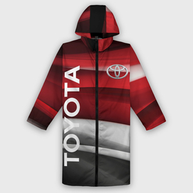 Дождевик унисекс 3D с принтом TOYOTA. в городе Новоалтайск,  |  | abstract | auto | brand | car | geometry | sport | texture | toyota | абстракция | авто | автомобильные | бренд | геометрия | классика | машины | модные | спорт | стиль | текстура | тоёта