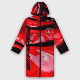 Дождевик унисекс 3D с принтом MERCEDES. в городе Новоалтайск,  |  | abstract | amg | auto | brand | car | geometry | mercedes | sport | texture | абстракция | авто | автомобильные | амг | бренд | геометрия | классика | машины | мерседес | модные | спорт | стиль | текстура