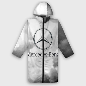 Дождевик унисекс 3D с принтом MERCEDES. в городе Новоалтайск,  |  | 2020 | amg | auto | mercedes | sport | авто | автомобиль | автомобильные | амг | бренд | марка | машины | мерседес | спорт