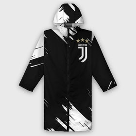 Дождевик унисекс 3D с принтом JUVENTUS. в городе Новоалтайск,  |  | fc | football | football club | juventus | sport | итальянский профессиональный футбольный клуб | клуб италии | спорт | уефа | униформа | фирменные цвета | фк | футбол | футбольный клуб | ювентус