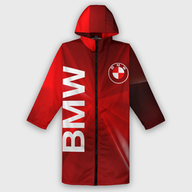 Дождевик унисекс 3D BMW.: в городе Новоалтайск, | | abstract | avto | bmw | bmw 2020 | bmw performance | brand | car | geometry | motorsport | sport | texture | абстракция | авто | автомобильные | бмв | бренд | геометрия | машины | моторспорт | спорт | текстура