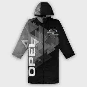 Дождевик унисекс 3D с принтом OPEL. в городе Новоалтайск,  |  | abstract | auto | brand | car | geometry | opel | sport | texture | абстракция | авто | автомобильные | бренд | геометрия | классика | машины | модные | опель | спорт | стиль | текстура