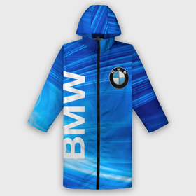 Дождевик унисекс 3D с принтом BMW. в городе Новоалтайск,  |  | abstract | avto | bmw | bmw 2020 | bmw performance | brand | car | geometry | motorsport | sport | texture | абстракция | авто | автомобильные | бмв | бренд | геометрия | машины | моторспорт | спорт | текстура