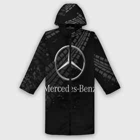 Дождевик унисекс 3D с принтом MERCEDES. в городе Новоалтайск,  |  | abstract | amg | auto | brand | car | geometry | mercedes | sport | texture | абстракция | авто | автомобильные | амг | бренд | геометрия | классика | машины | мерседес | модные | спорт | стиль | текстура