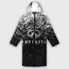 Дождевик унисекс 3D с принтом INFINITI. в городе Новоалтайск,  |  | 2020 | auto | infiniti | sport | авто | автомобиль | автомобильные | бренд | инфинити | марка | машины | спорт