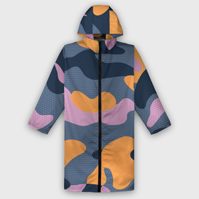 Дождевик унисекс 3D с принтом Спортивный милитари (Z) в Ухте,  |  | brend | camo | camoflage | military | mountain | sport | the north face | tnf | turist | альпинизм | бренд | горы | камо | камуфляж | милитари | мода | модные | спорт | турист