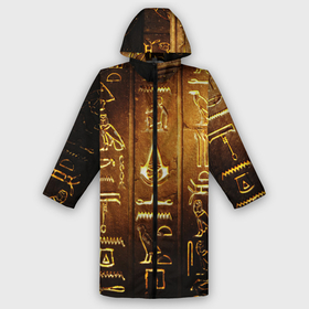 Дождевик унисекс 3D с принтом ASSASSIN S CREED l ORIGINS(S) в городе Новоалтайск,  |  | black flag | brotherhood | chronicles | creed | game | origins | revelations | rogue | syndicate | unity | valhalla | альтаир | ассасин | игры | кинжал | пираты