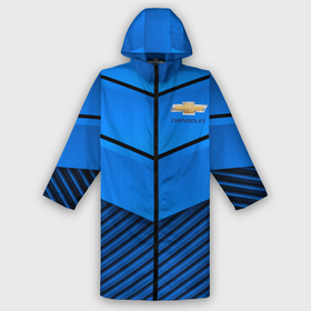 Дождевик унисекс 3D с принтом CHEVROLET. в городе Новоалтайск,  |  | auto | automobile | car | carbon | chevrolet | machine | motor | motor car | sport car | автомашина | бренд | легковой автомобиль | марка | спортивный автомобиль | тачка | шевроле