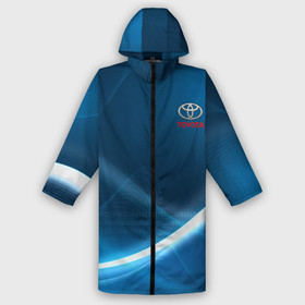 Дождевик унисекс 3D с принтом TOYOTA. в Петрозаводске,  |  | Тематика изображения на принте: auto | automobile | car | carbon | machine | motor | motor car | sport car | toyota | автомашина | бренд | легковой автомобиль | марка | спортивный автомобиль | тачка | тойота