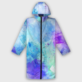 Дождевик унисекс 3D с принтом PASTEL в городе Новоалтайск,  |  | geometry | kaleidoscope | pastel | pattern | polyscape | space | summer | textures | tie dye | абстракт | геометрия | каледоскоп | космос | летняя | паттерн | полискейп | тай дай | текстура | текстуры | хиппи | цвета