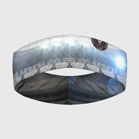 Повязка на голову 3D с принтом FC INTER MIAMI. в Новосибирске,  |  | championship | fc | football | footer | inter miami | soccer | socker | sport | европейская лига | одежда | спорт | спортивный | униформа | футбол | футбольный клуб | чемпионат